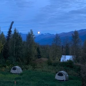 Meet your Posher, Sean